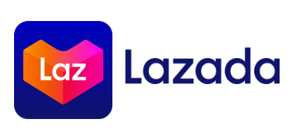 สิ่งสินค้า ผ่านทาง Lazada