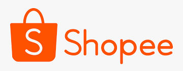 สั่งสินค้า ผ่านทาง Shopee